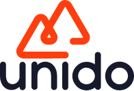 The Unido Logo