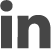 linkedin-icon