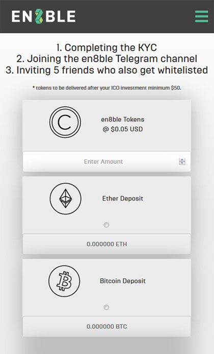 ICO